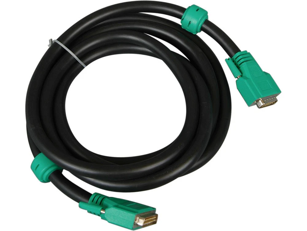 Lynx AES1605 Cable 26-Pin high Density Male Dsub to 25 Pin Dsub Lynx AES1605 Cable 26-Pin high Density Male Dsub to 25 Pin Dsub
