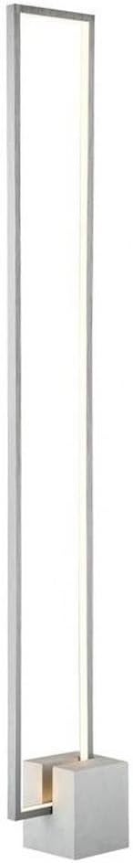 Lite Source Fantica 55 1/2