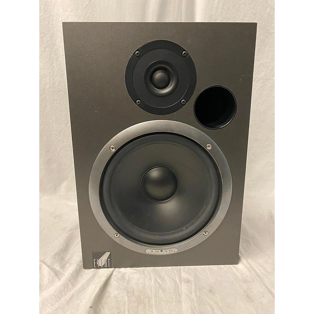 Used Event 20/20 BAS Powered Monitor