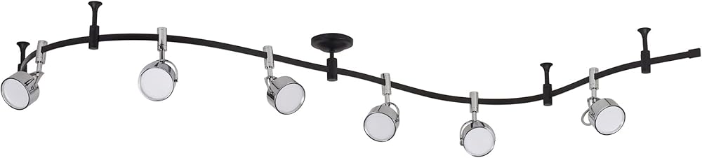 Catalina Lighting 96.5