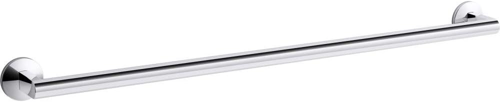 KOHLER Components 30