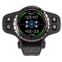 FusionTLC Raven Universal Lightning Trigger for Nikon Cameras