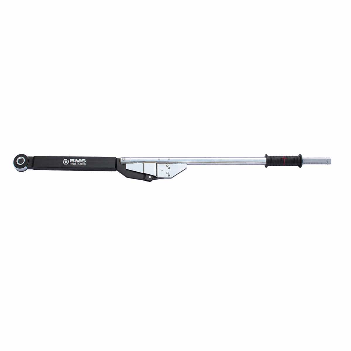 AME Break Away Torque Wrench