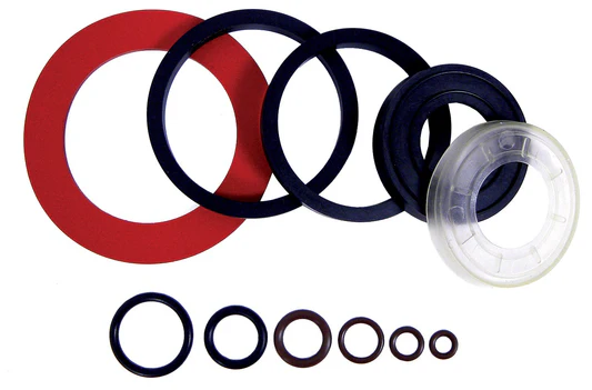 HudsonHudson 6983 Service Kit For Hudson Sprayers