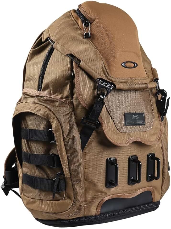 Oakley 92060A-84U84UU Kitchen Sink Total Coyote U