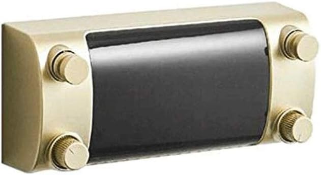 CHCDP Clothesline - Retractable Clothesline Stainless Steel Clothes Dryer with Adjustable Stainless Steel Rope String Hotel Style Heavy Duty (Color : A)