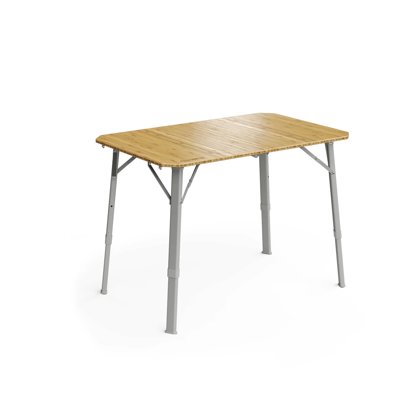 Dometic GO Compact Camp Table