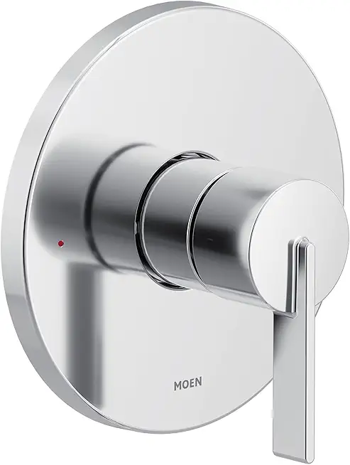 Cia UT3361 M-CORE 3-Series 1-Handle Valve Trim Kit, Valve Required,