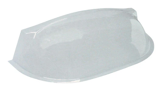 MaccourtMaccourt Bubble Window Well Cover 13 