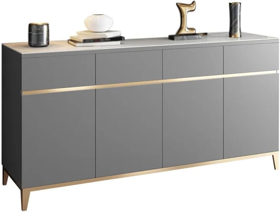 Large Capacity Wine Cooler Cabinet for Homestay Restaurant Kitchen(150 * 40 * 75CM)