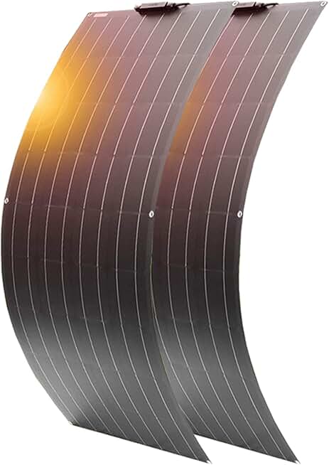 600w 450w 300w 150w Solar Panel System 12v for Home 220v Solar Panel kit Battery Charger for car RV roof,300w