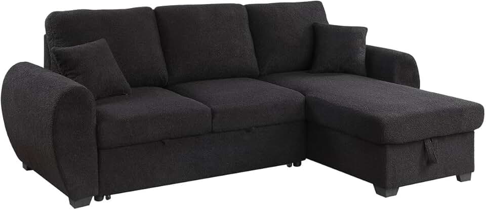 Lilola Home Veronica 95