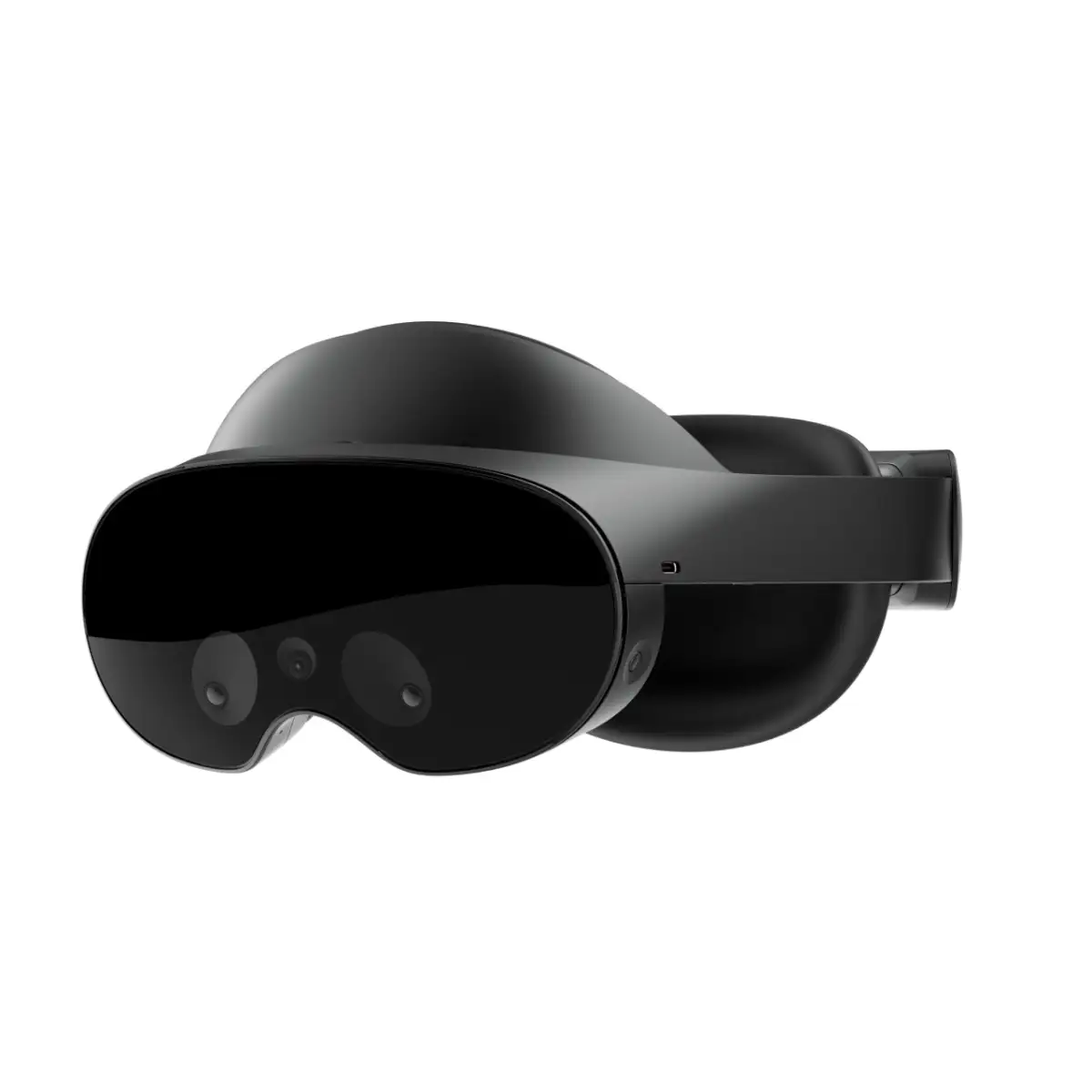 Meta Quest Pro - VR Headset