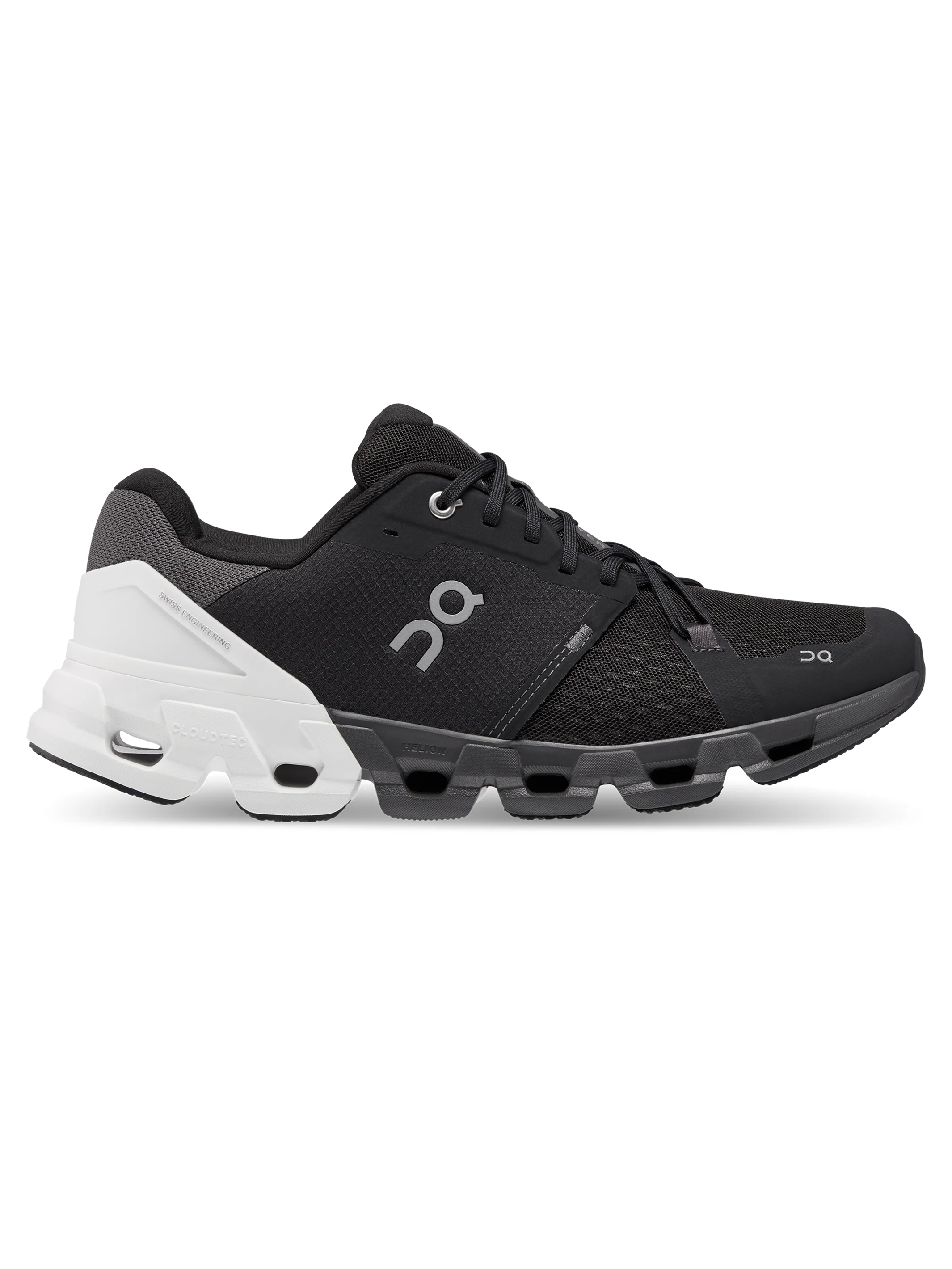 On Cloudflyer 4 Men’s Shoes