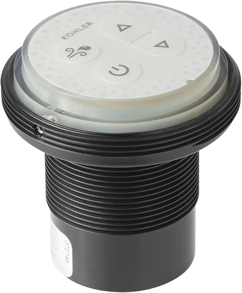 KOHLER 1036221 Plumbing Fixture Genuine Repair Part, Unfinished