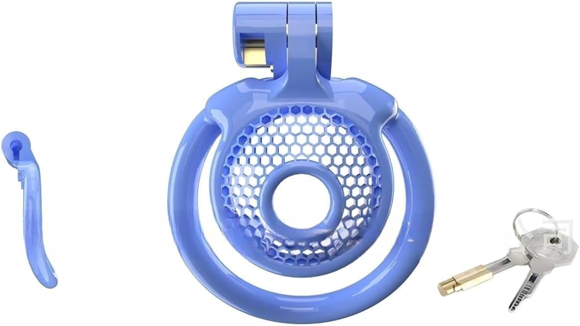 10w20w30w50w Photovoltaic System Home Outdoor Solar Panel and Charging Kit (Blue)