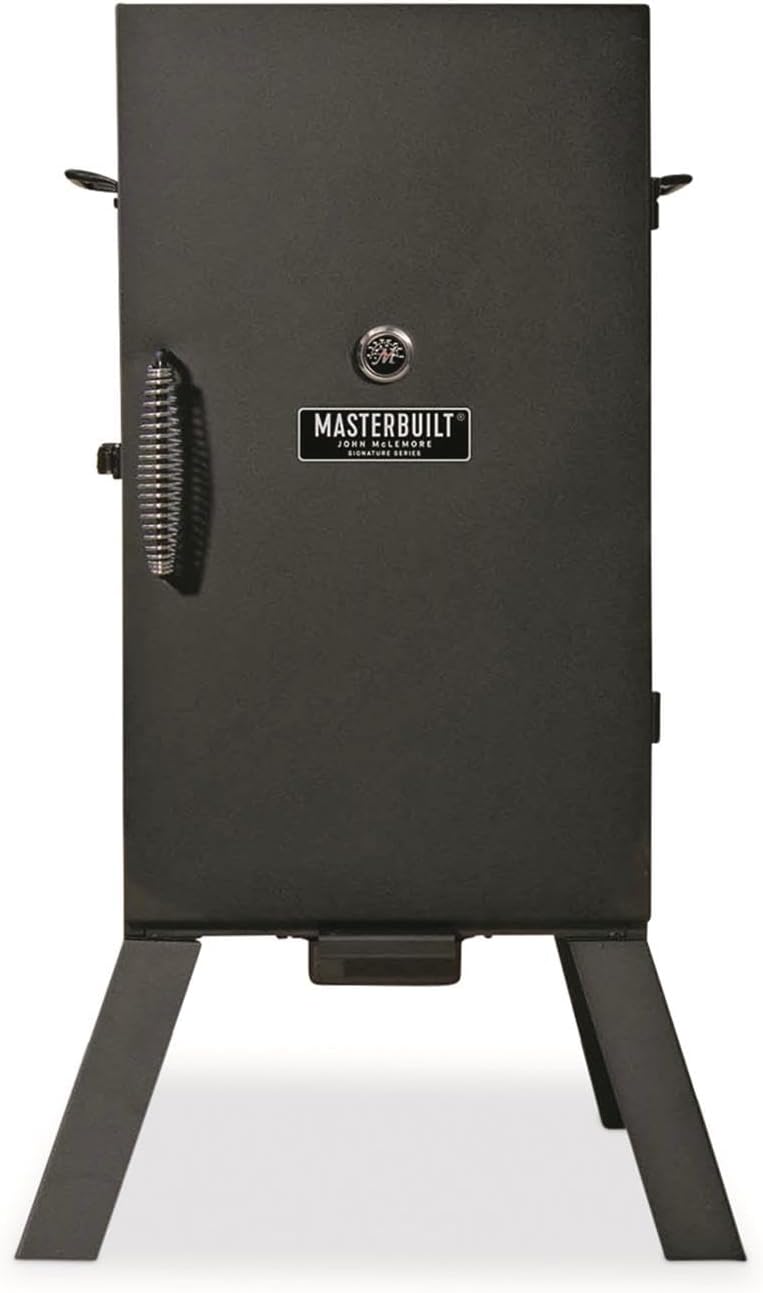 Masterbuilt 30