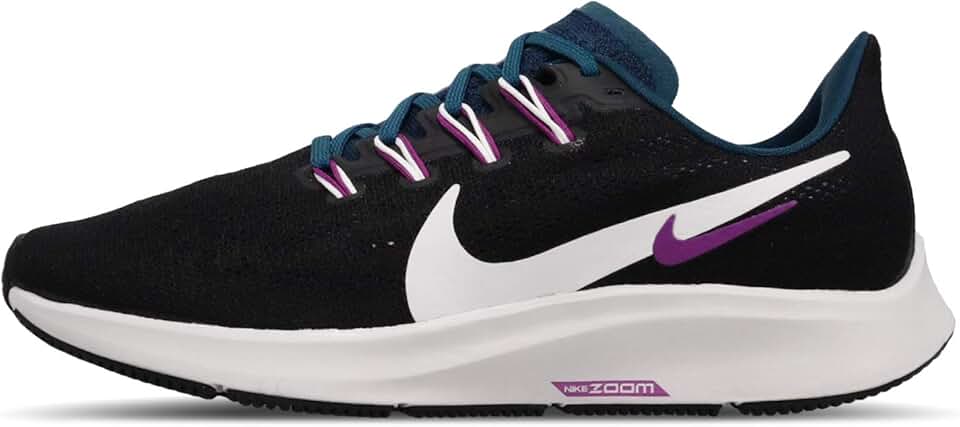 womens Air Zoom Pegasus 36 Running