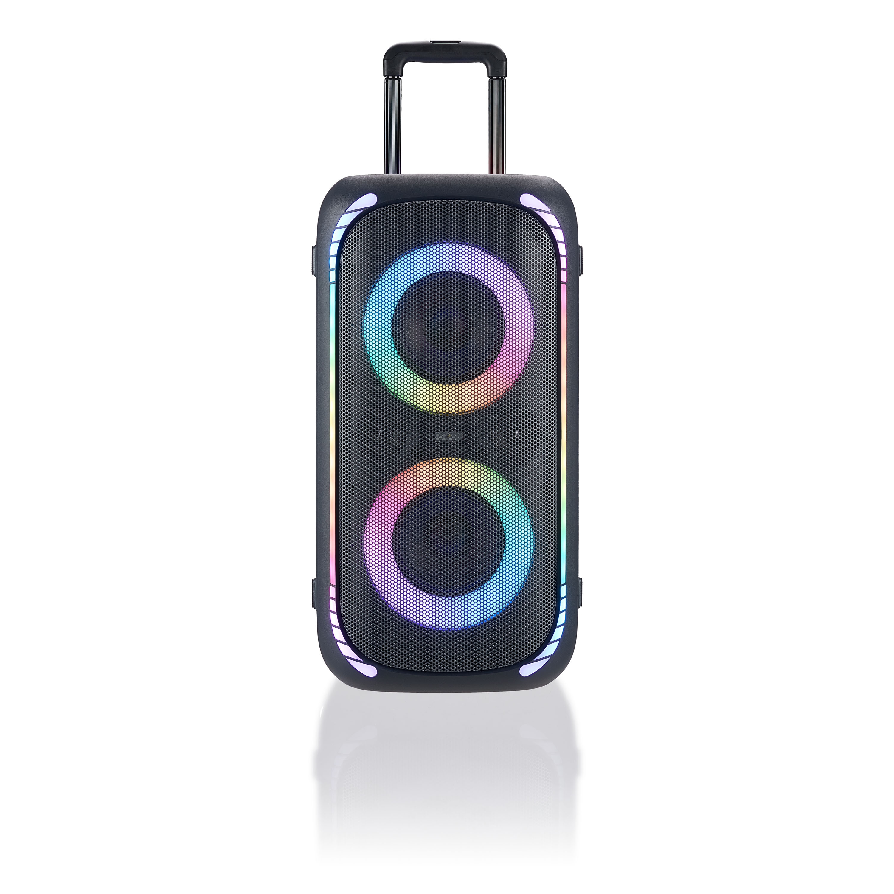 onn. Large Party Speaker Gen. 2