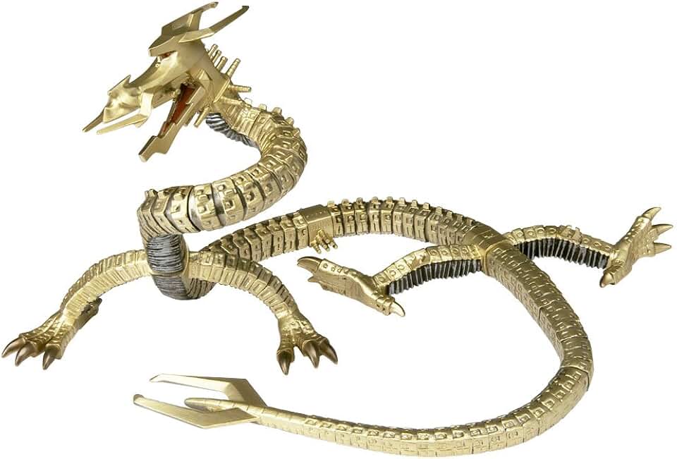 Bandai Soul of Soft Vinyl Monster Specimen 4.0 Nurse