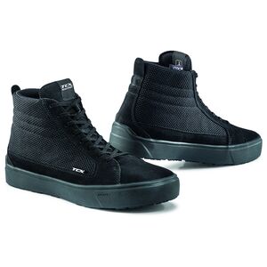 TCX Street 3 Air Shoes