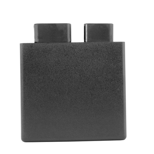 RMSTATOR New Aftermarket Honda High Performance CDI Box, RM02105