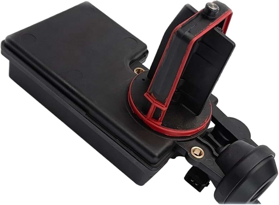 11617544805 Air Intake Manifold DISA Valve Compatible with BMW E46 E39 325I 330Ci E39 530I E83 X3 X5 Z3 3.0