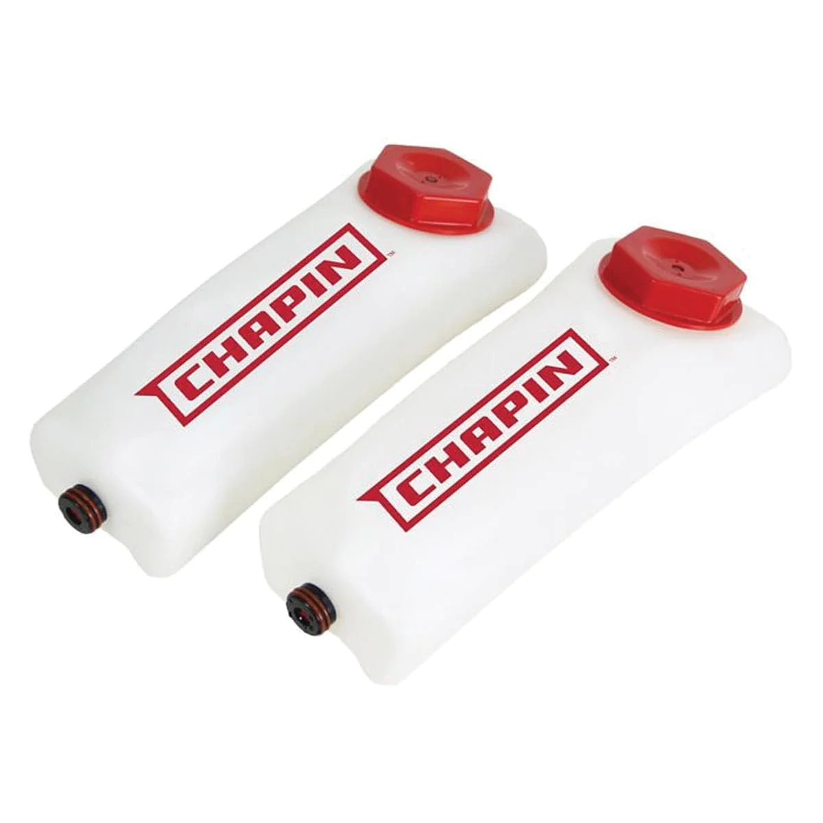 Chapin 63950 4 Gallon Mixes on Exit Backpack Sprayer