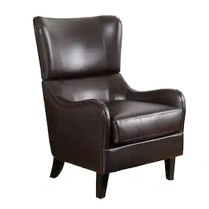 Noble House Quentin Sofa Chair
