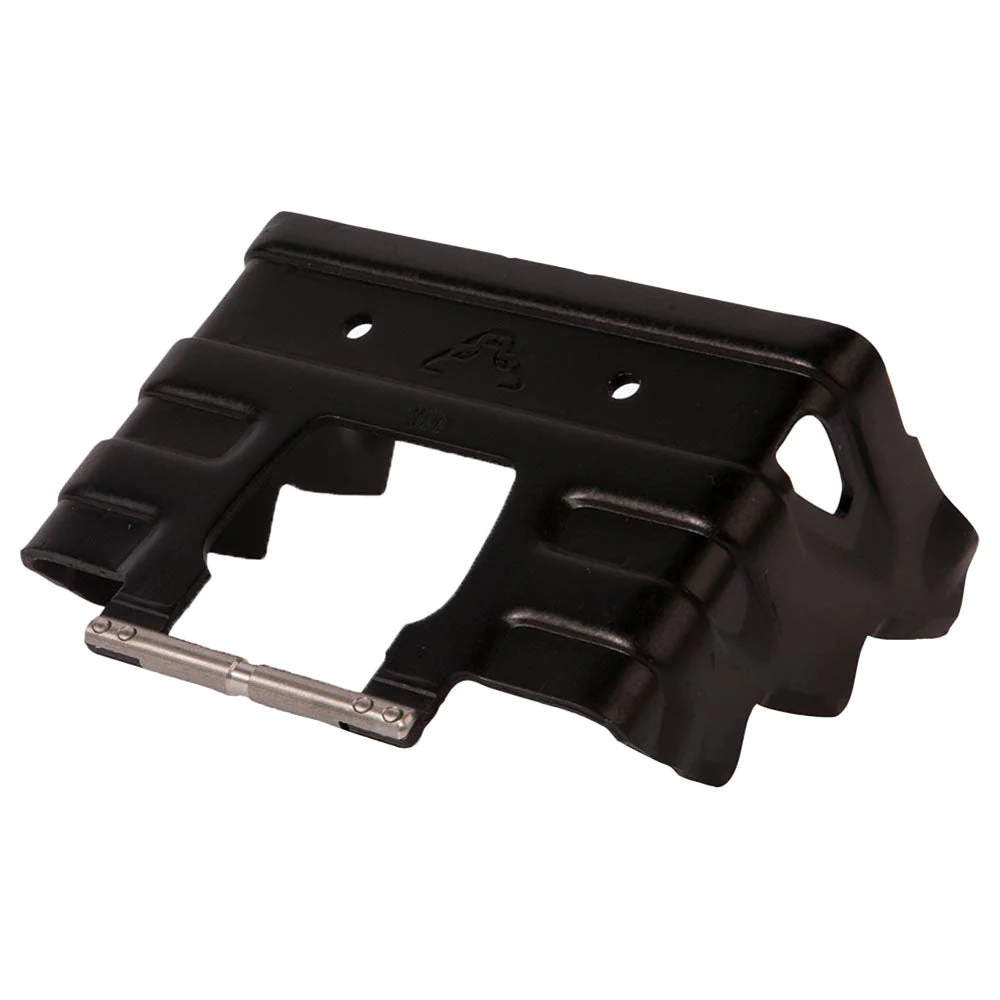 CRAMPONS 110MM - 2024