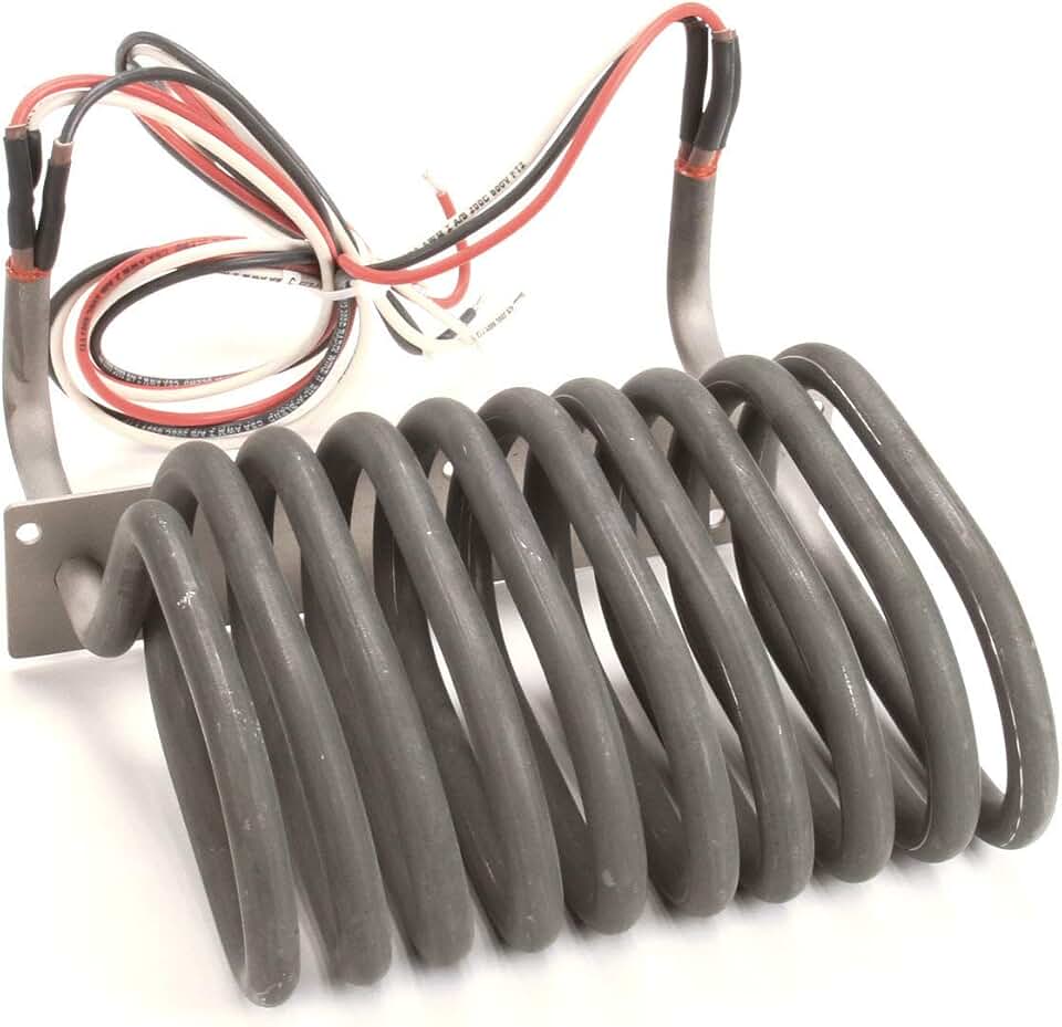 Turbochef HCT-4258 Single Heater