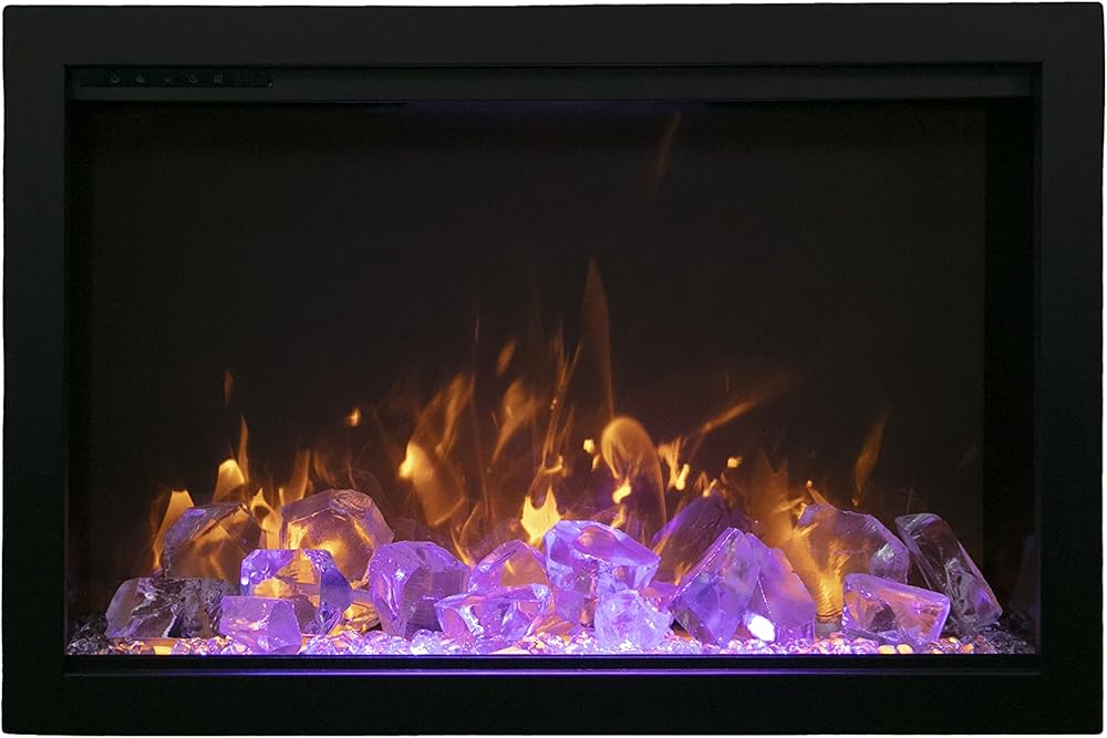 Amantii TRD-38-BESPOKE Traditional Bespoke - 38