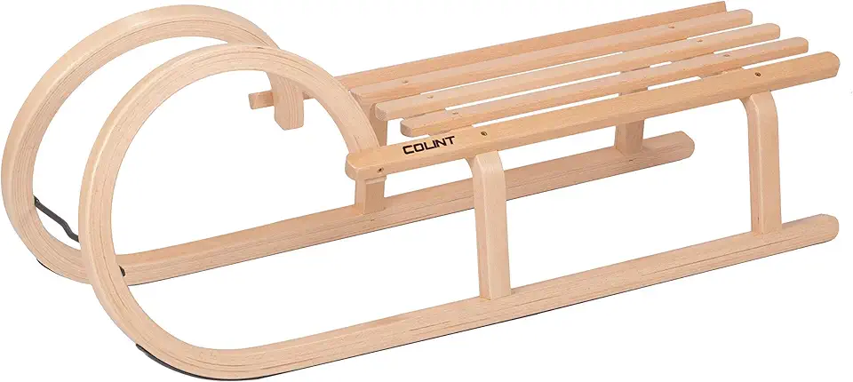 HCL 40100 - HOERNERRODEL Latte