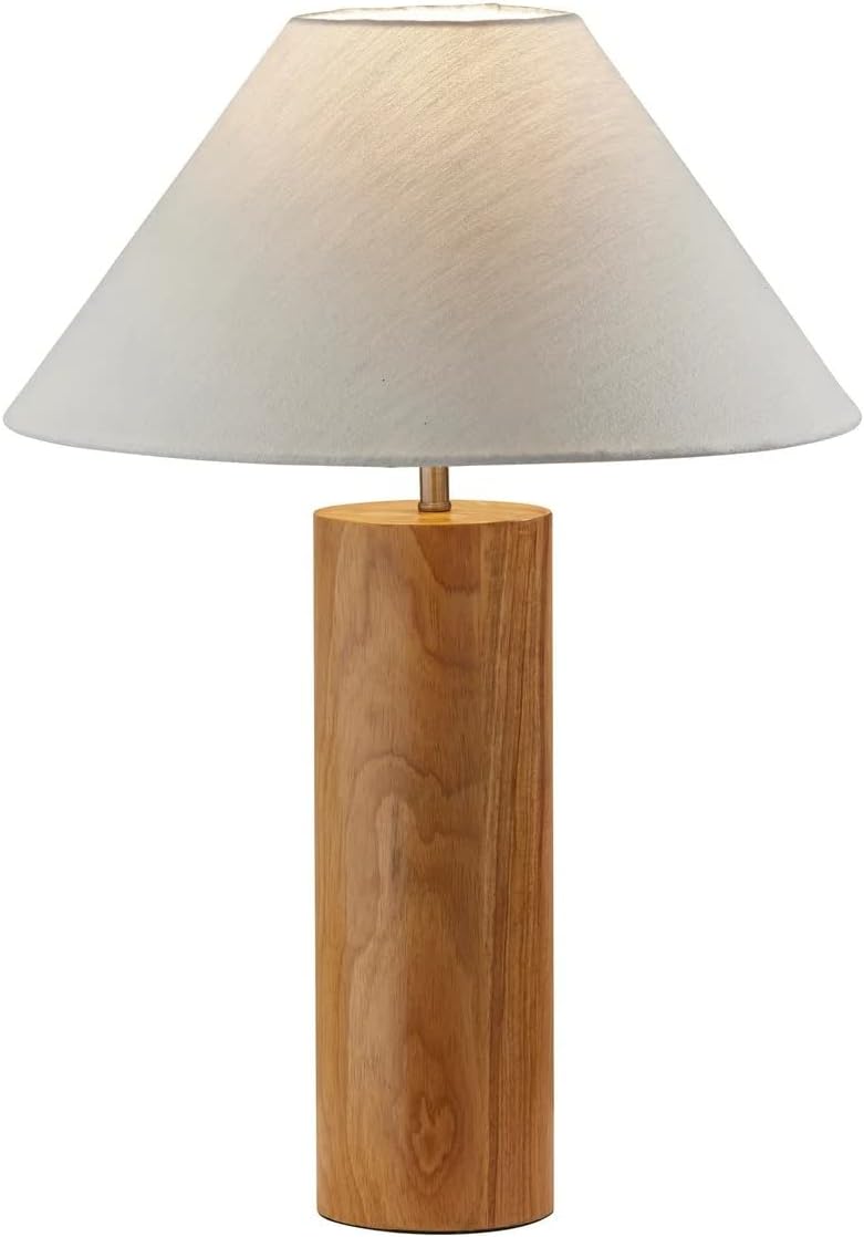 Adesso Martin Table Lamp