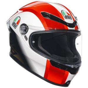 AGV K6 S Sic58 Helmet