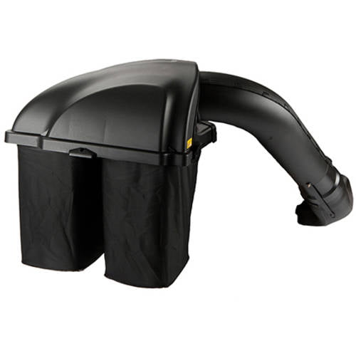 Murray / MTD Brands 38  Riding Mower Bagger OEM-190-180A