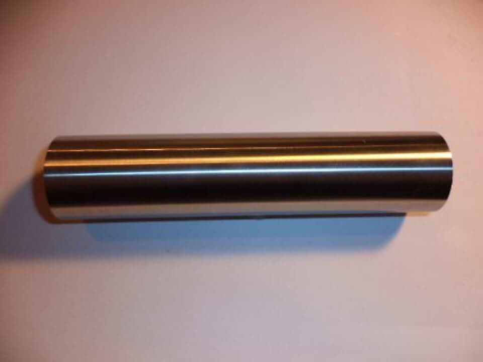 Bedford Precision 57-1403 Sleeve - 23:1 Monark, EH333 (SD) - Replacement for Graco 178898