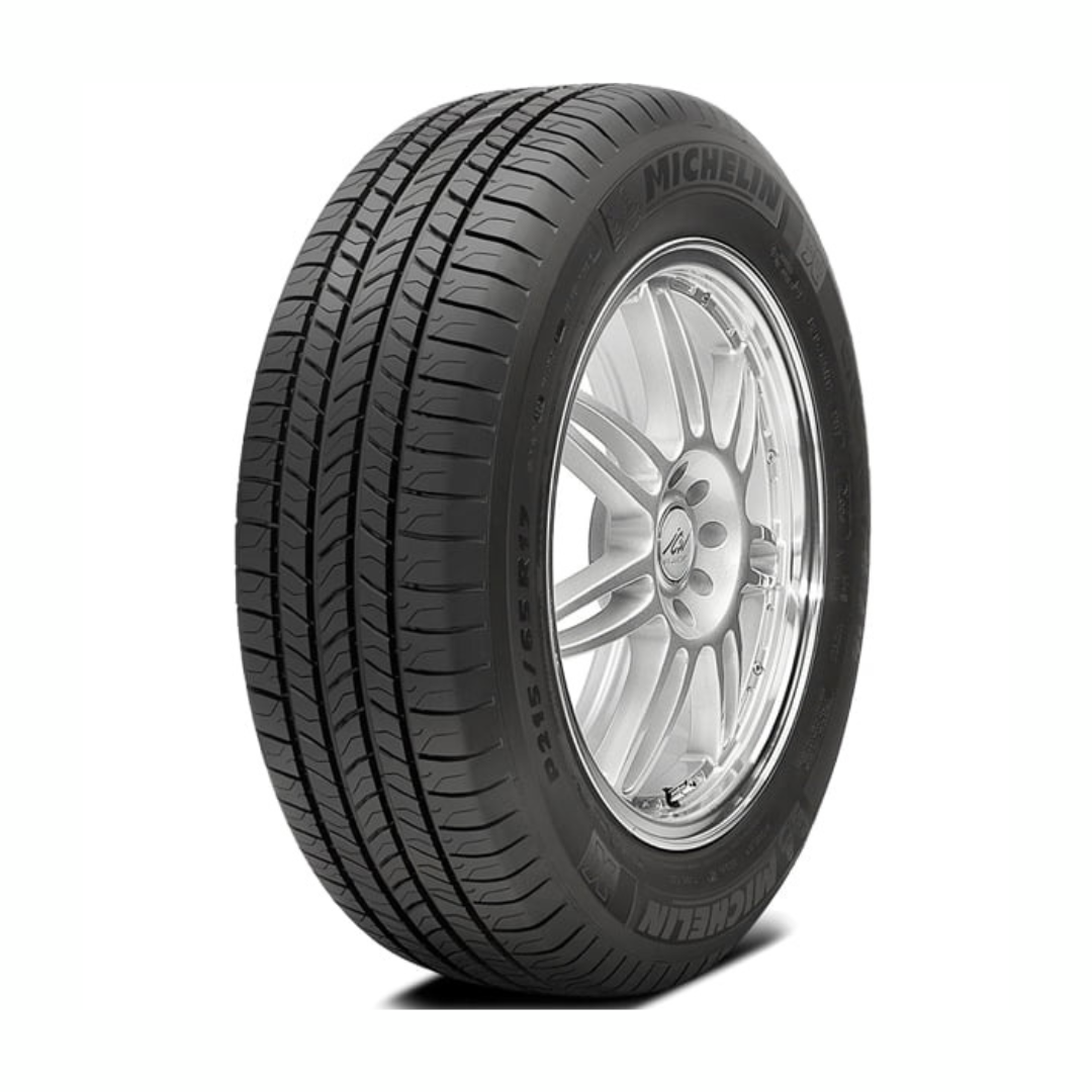 Michelin Energy Saver A/S All-Season 235/45R18 94V Tire