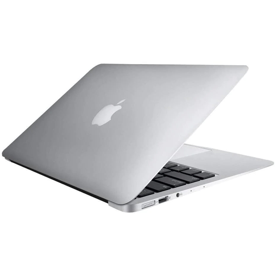 Apple MacBook Air 13.3