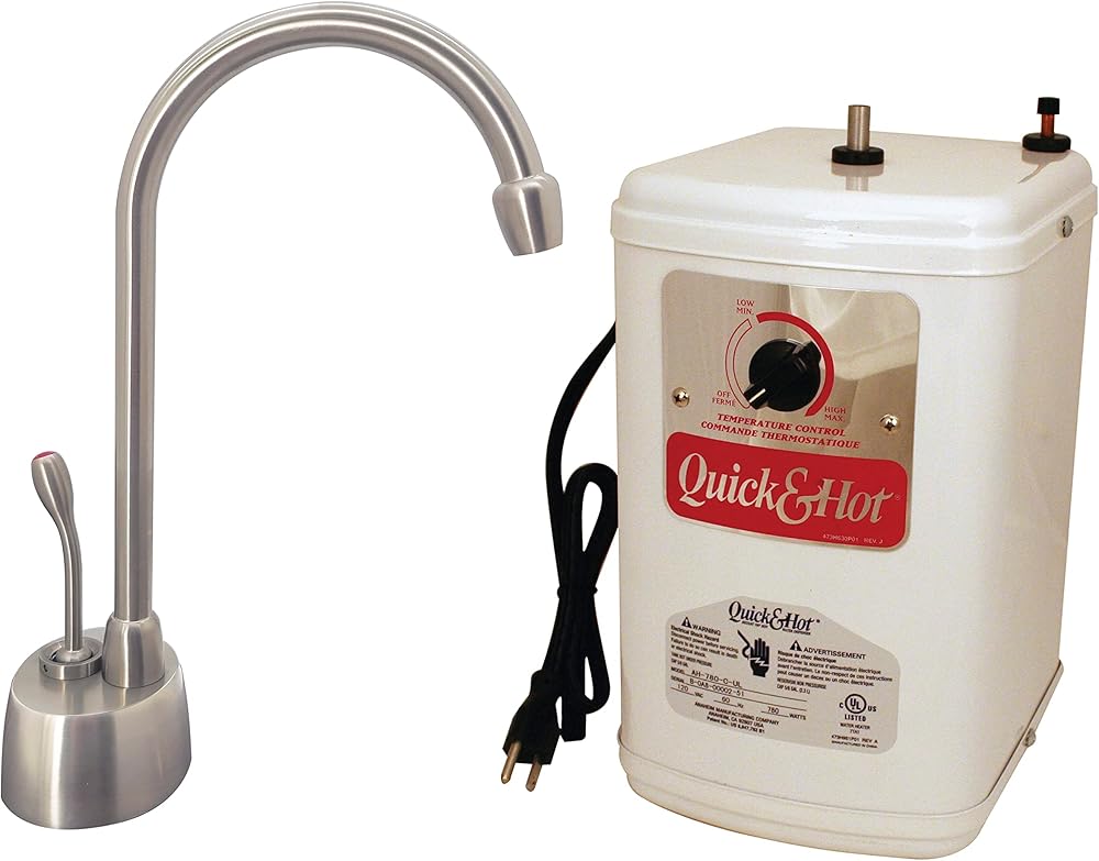 D271HFP-07 Velosah 9