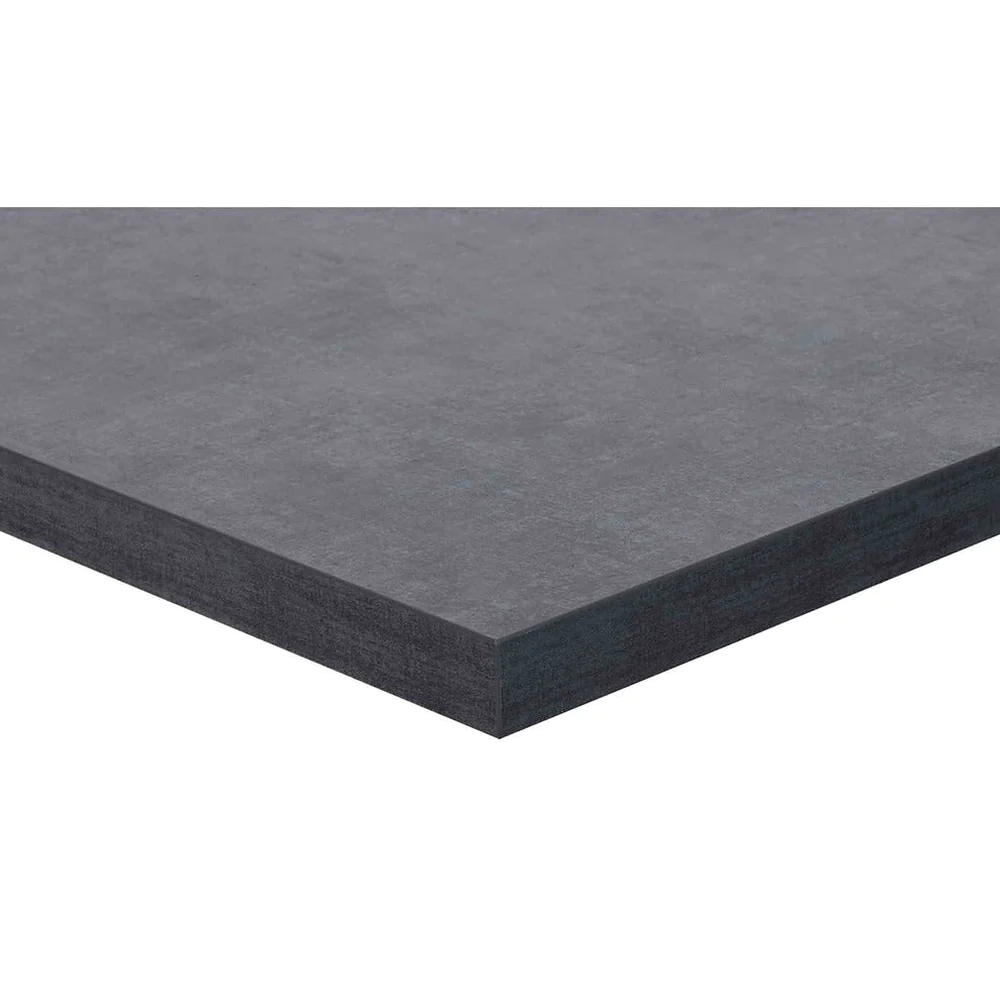 Frosted Slate Laminate Table Tops