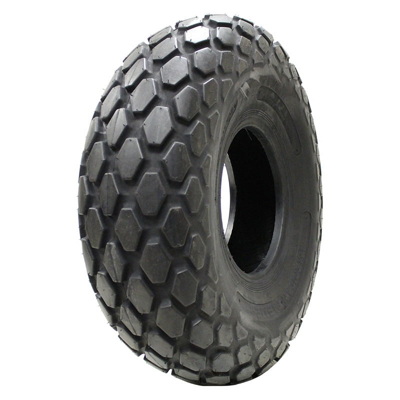 Specialty Tires of America American Farmer Flotation Implement I-2 13.50/-16.1