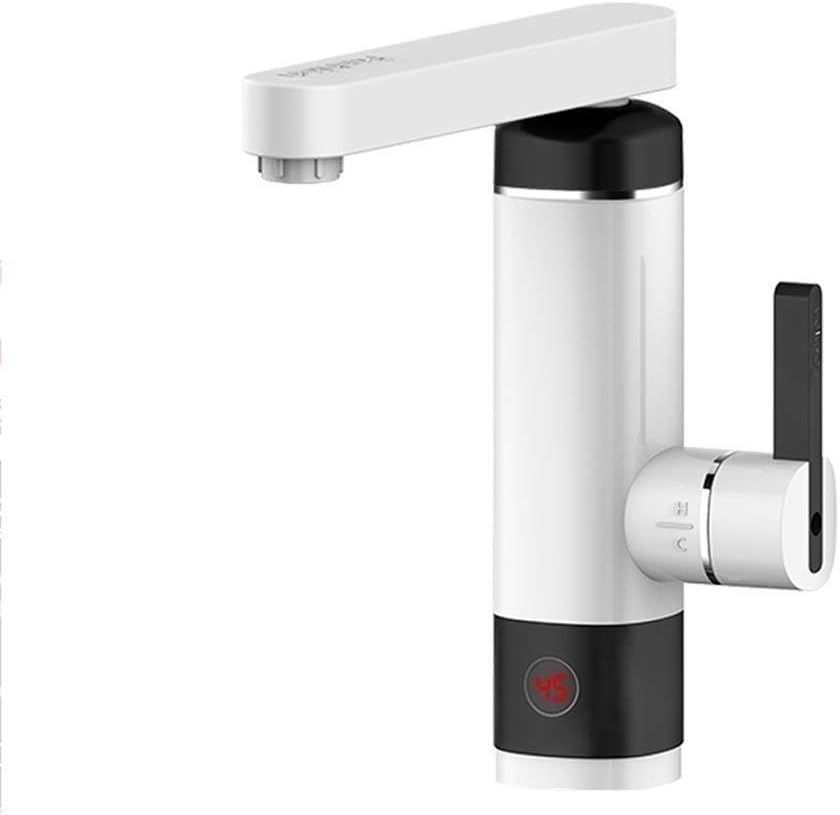 Hot Cold Basin Faucet Waterfall Bathroom Vanity Sink Faucet Single Lever Chrome Hot and Cold Basin Washing Taps