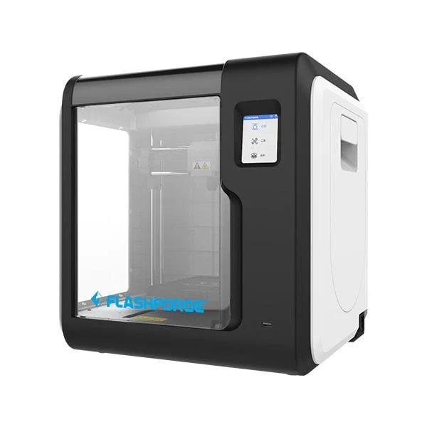 FlashForge Adventurer 3 3D Printer