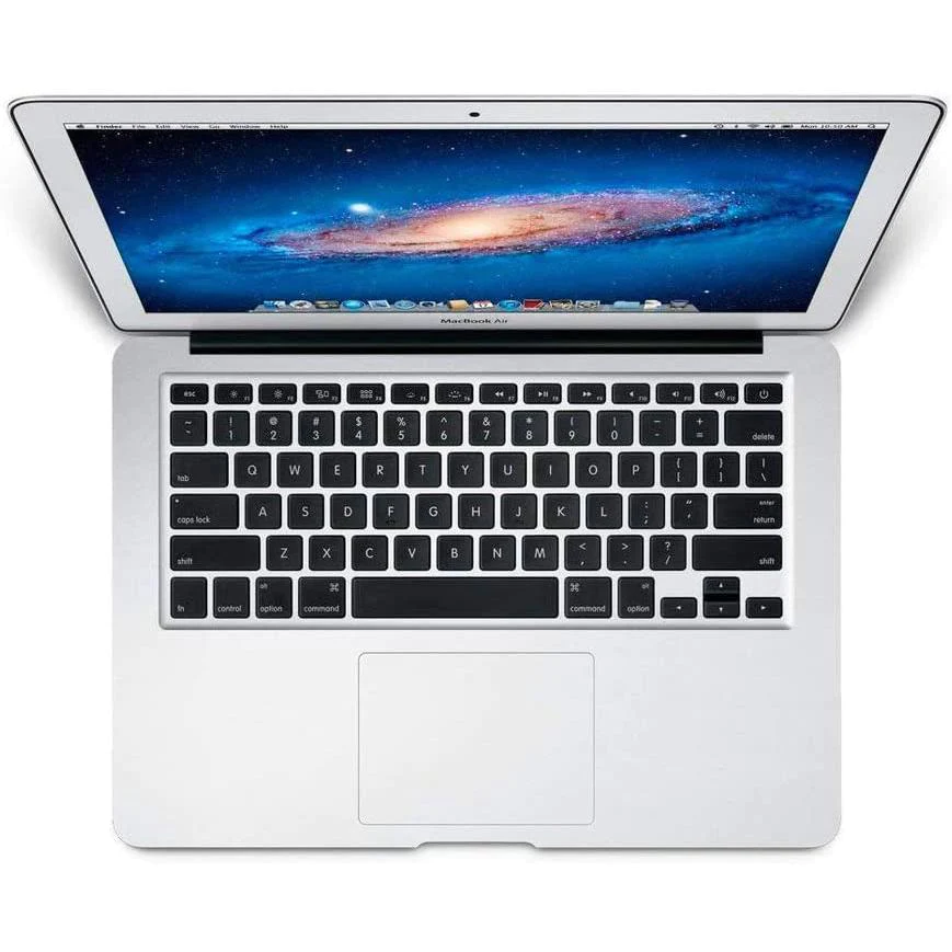 Apple MacBook Air Core i5 1.3GHz 11