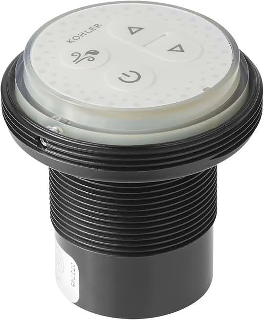 KOHLER 1036221 Plumbing Fixture Genuine Repair Part, Unfinished