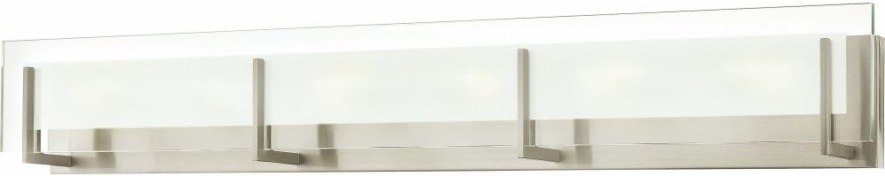 Hinkley Latitude Collection 37.5