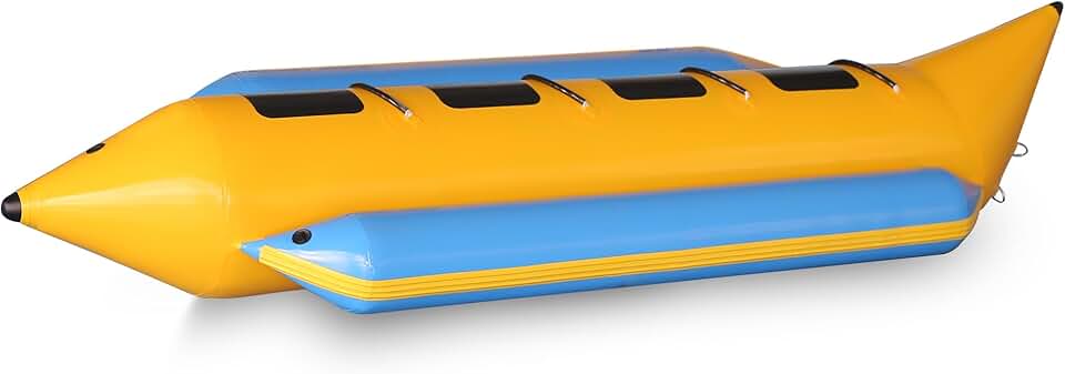 SereneLife SereneLife