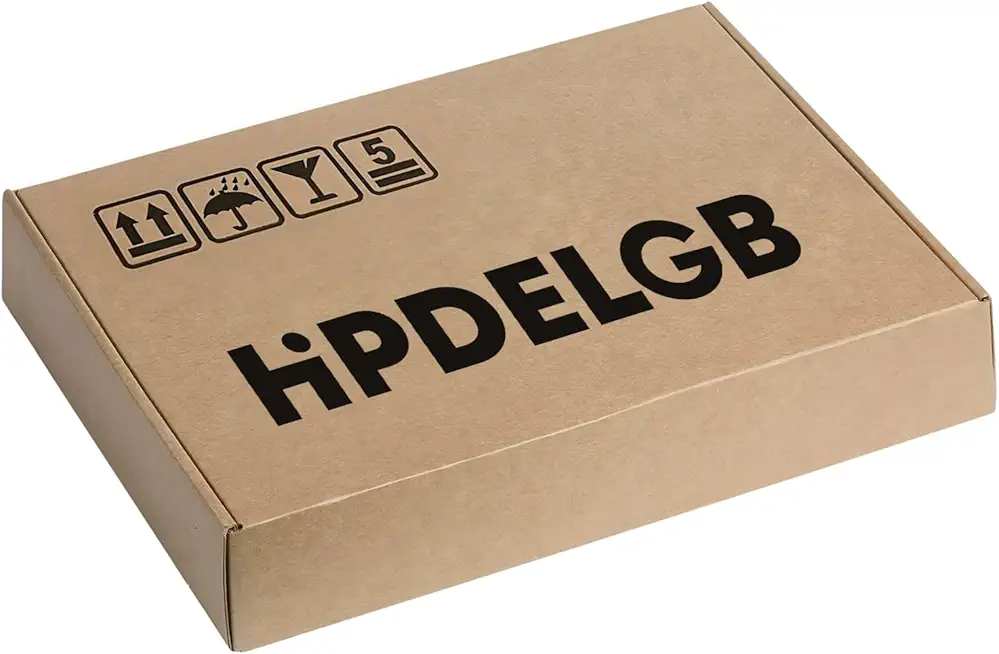 Replacement for Samsung Galaxy Book Pro 2 NP950XED LCD Non-Touch Screen Assembly Replacement 1920x1080 LCD Display (Black)