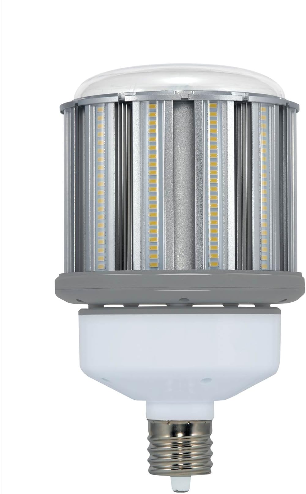 S29676 ( 4 Pack ) 100W/LED/HID/4000K/100-277V/EX39